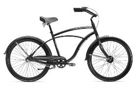 Велосипед TREK Drift 3S (2008)