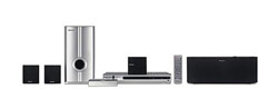 Система домашнего кинотеатра Pioneer DCS-535