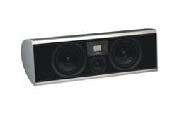 Акустическая система Piega C 4 C