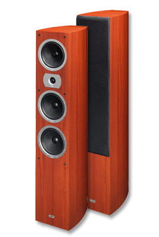 Акустическая система  Heco Victa 700