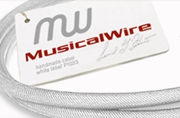 Комплект кабелей Musical Wire Cadence HT 