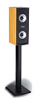 Акустическая система PSB Alpha C