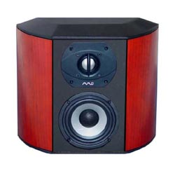 Акустическая система AAD SR-1