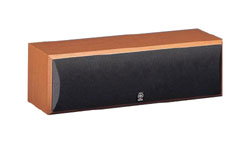 Акустическая система Yamaha NS-C125