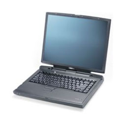 Ноутбук Toshiba Satellite Pro 6100