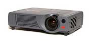 DLP видеопроектор 3M MP 7750