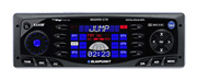 Автомагнитола BLAUPUNKT Madrid C70