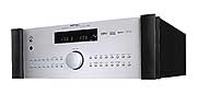 AV-ресивер ROTEL RSX-1055