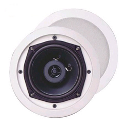 Акустическая система SpeakerCraft 5.2 R