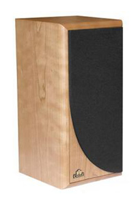 Акустическая система Castle Acoustics Warwick 3 Standard