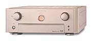 AV-усилитель MARANTZ PS17