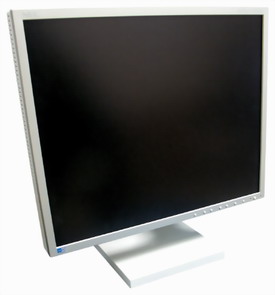 ЖК-монитор NEC MultiSync® LCD1980FXi