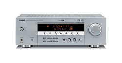 AV-ресивер YAMAHA HTR-5830