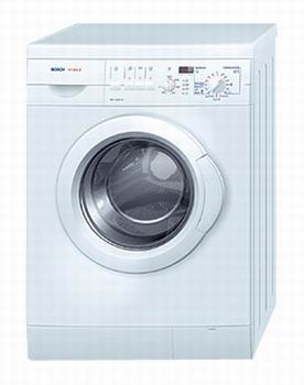 BOSCH Maxx-40 WFC 2067 OE