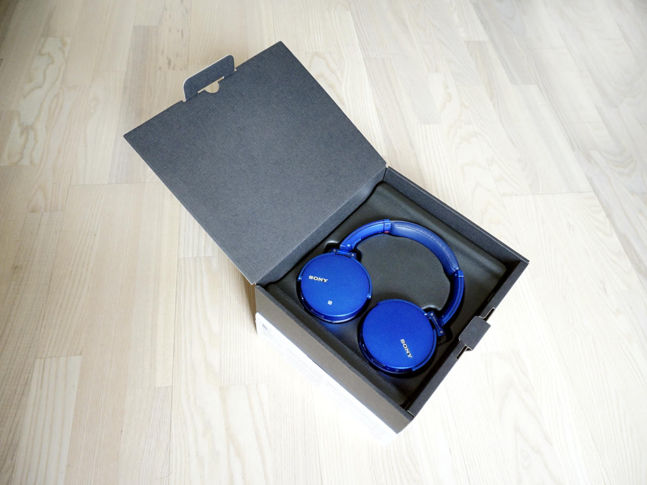 Sony mdr xb950b1 как подключить к компьютеру bluetooth