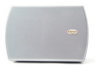 Акустическая система Klipsch AW 525
