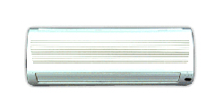 Настенная сплит-система GREE KF-26GW/J11