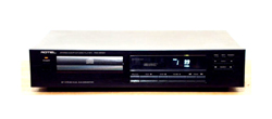 CD-дека ROTEL RCD-965BX