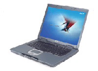 Ноутбук Acer TravelMate 803LCi (LX.T2506.102)