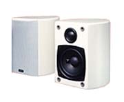 Акустическая система Audio Pro Bravo Allroom Sat