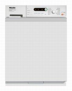 Стиральная машина Miele W 2809 i re
