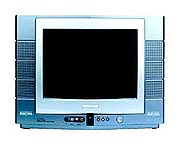 Телевизор Toshiba 21A3XR