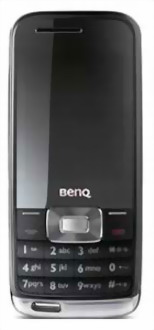 Мобильный телефон BenQ T60