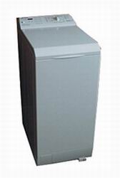 Стиральная машина Kaiser W 40.12 TLTe