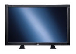 LCD монитор NEC LCD3000