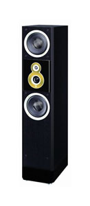 Акустическая система GrandHigh V-80