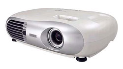 ЖК видеопроектор Epson EMP-TW10H Dreamio