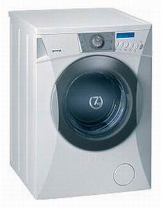 Стиральная машина Gorenje WA 74183