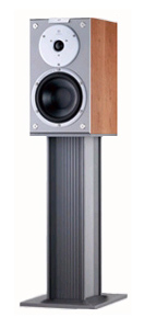 Акустическая система Audiovector Mi 1 Signature