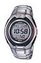 Наручные часы Casio MTG-701-1V