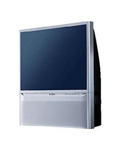 Проекционный телевизор Samsung SP-43T8HLR