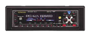 CD-магнитола KENWOOD KDC-8080R