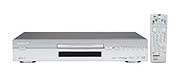 DVD-проигрыватель Thomson DTH-210E