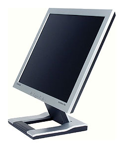 LCD монитор Samsung 192B