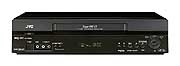 Видеомагнитофон JVC HR-S6852