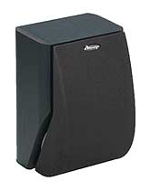 Акустическая система Mirage OMNI FX Cherry