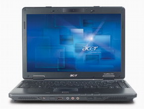 Ноутбук Acer TravelMate 4720-301G16Mi (LX.TKH0Z.022)