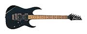 Электрогитара Ibanez RG 570