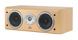 Акустическая система JBL Balboa Center