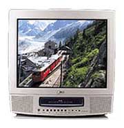 Моноблок LG KF-20P31