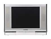 Телевизор Toshiba 21CVZ5R