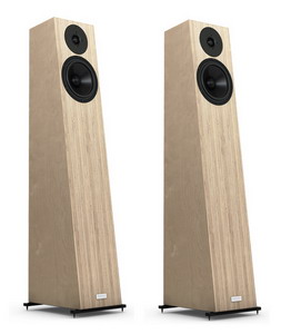 Акустическая система Penaudio Alba Birch