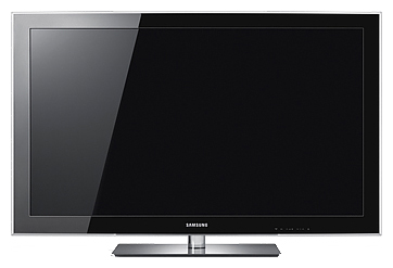 Плазменный телевизор Samsung PS58B850Y1W