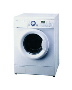 LG WD-80160N