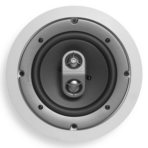 Встраиваемая акустическая система Polk Audio SC6S