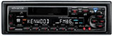 Автомагнитола KENWOOD KRC-478R